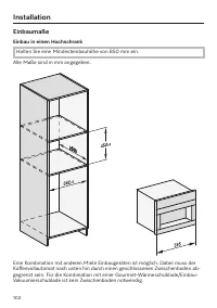 Seite 102