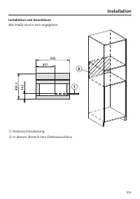 Seite 103