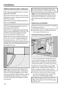 Seite 104