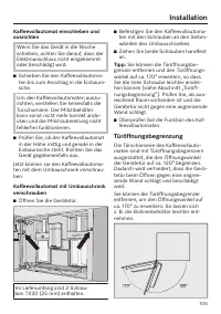 Seite 105
