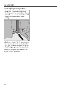 Seite 106