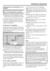 Seite 37