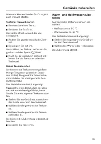 Seite 39