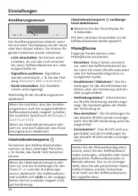 Seite 54