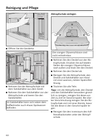 Seite 60
