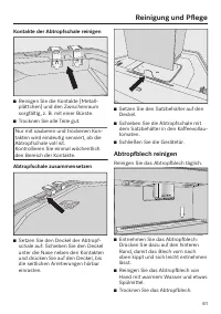 Seite 61