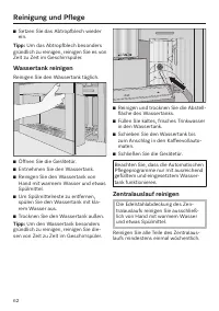 Seite 62