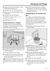 Seite 65