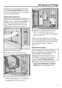 Seite 71