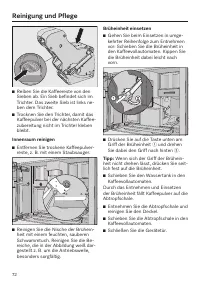 Seite 72