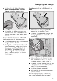 Seite 77