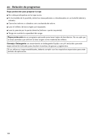 Seite 168