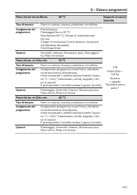 Seite 303