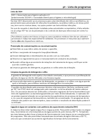 Seite 383