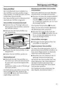 Seite 31