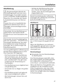 Seite 47