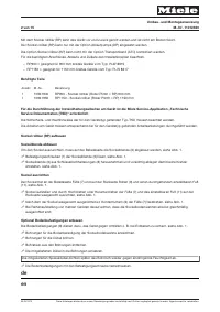 Seite 2