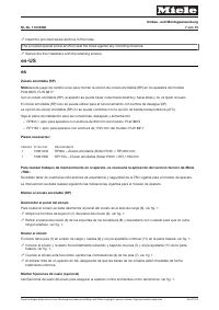 Seite 7