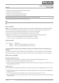 Seite 8