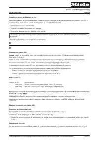 Seite 9