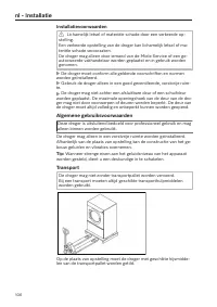 Seite 106