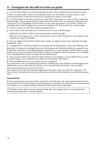 Seite 38
