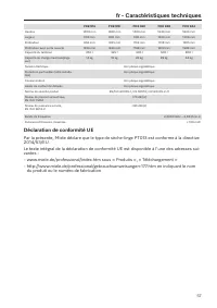 Seite 57