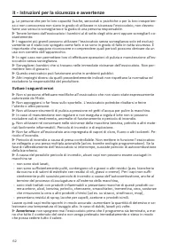 Seite 62