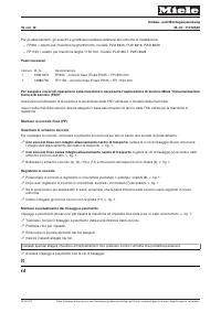 Seite 10