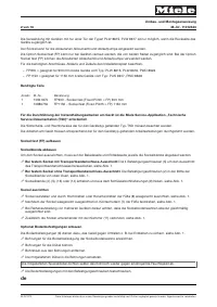 Seite 2