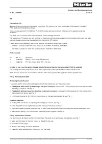 Seite 3