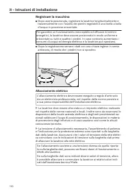 Seite 110