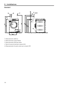 Seite 116
