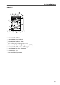 Seite 117