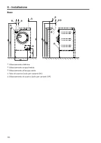 Seite 118