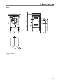 Seite 121