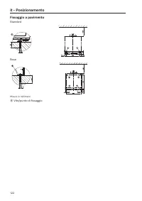 Seite 122