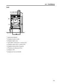 Seite 139