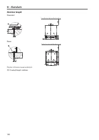 Seite 182