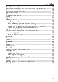 Seite 187