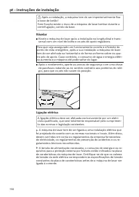 Seite 190