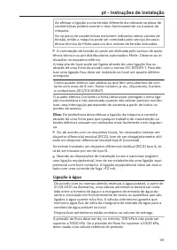 Seite 191