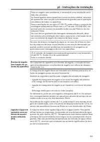Seite 193