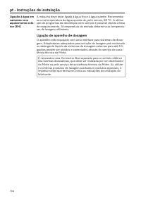 Seite 194