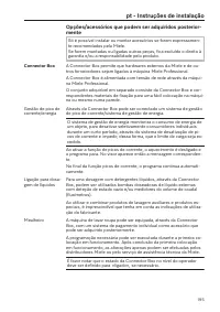 Seite 195