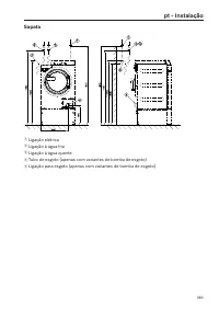 Seite 199