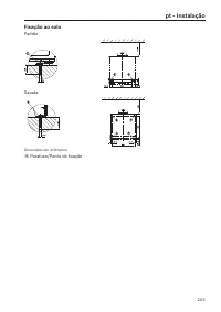 Seite 203