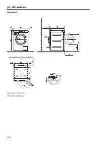 Seite 222