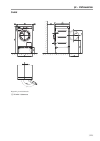 Seite 223