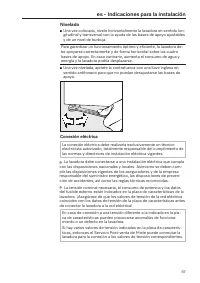 Seite 67